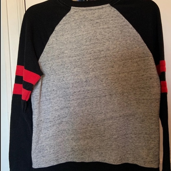 ❤️💛 Pokémon Pikachu Set 💛❤️ - Picture 7 of 7